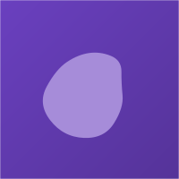 Commenters avatar