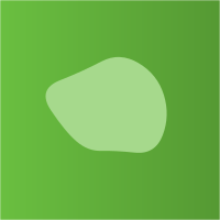 Commenters avatar