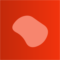 Commenters avatar