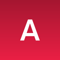 Commenters avatar