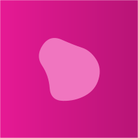 Commenters avatar