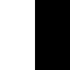 Commenters avatar