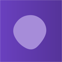 Commenters avatar