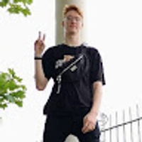 Commenters avatar