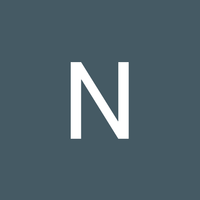 Commenters avatar