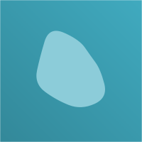 Commenters avatar