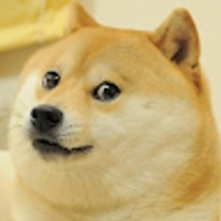 Commenters avatar