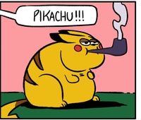 Commenters avatar