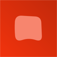 Commenters avatar