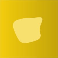 Commenters avatar