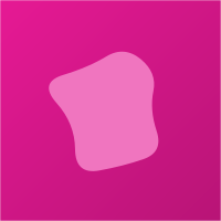 Commenters avatar