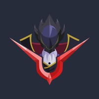 Commenters avatar