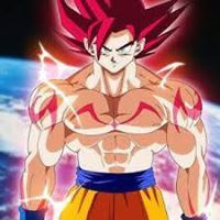 Commenters avatar