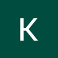 Commenters avatar