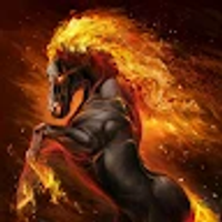 Commenters avatar