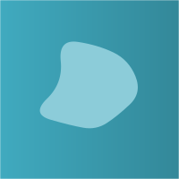 Commenters avatar