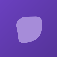 Commenters avatar