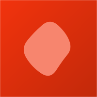 Commenters avatar