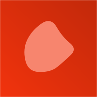 Commenters avatar