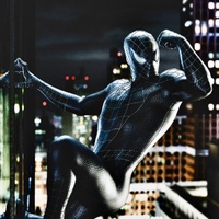 Commenters avatar
