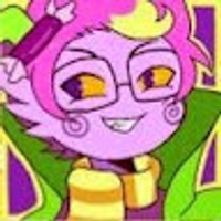 Commenters avatar