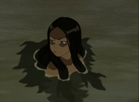 Commenters avatar