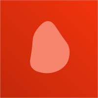 Commenters avatar