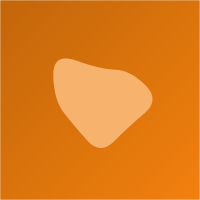 Commenters avatar
