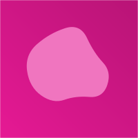 Commenters avatar