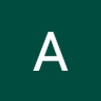 Commenters avatar