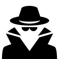 Commenters avatar