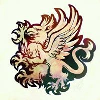 Commenters avatar