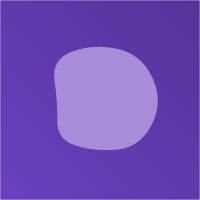Commenters avatar