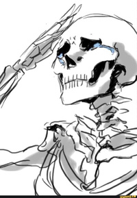 Commenters avatar