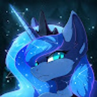 Commenters avatar