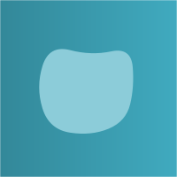 Commenters avatar