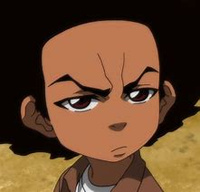 Commenters avatar