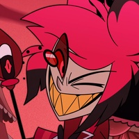 Commenters avatar