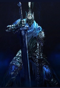 Commenters avatar