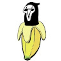 Commenters avatar