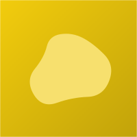 Commenters avatar
