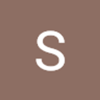 Commenters avatar