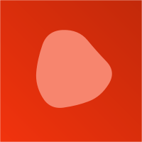 Commenters avatar