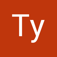 Commenters avatar
