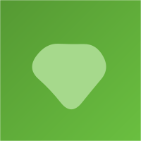 Commenters avatar