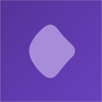 Commenters avatar