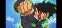 Commenters avatar