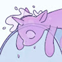 Commenters avatar