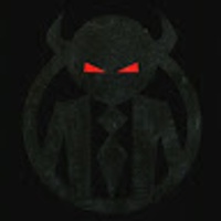 Commenters avatar
