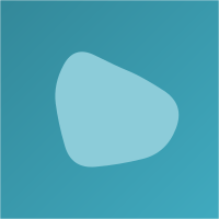Commenters avatar